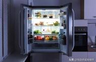冰柜加一次氟能用几年（冰柜一般几年加次氟）