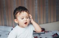 1岁半宝宝说话训练方法（1-3岁宝宝说话训练方法）