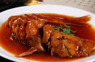 上海美食攻略必去的地方，上海苍蝇馆子十大排名