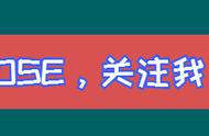 休闲时尚棉麻穿搭（棉麻时尚穿搭夏天穿什么）