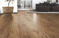 实木复合地板的保养与清洁（实木复合地板需要定期保养吗）