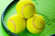 网球单打发球规则（网球发球前的规则和发球时的规则）