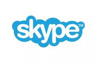 skype手机版使用方法（手机上怎么安装skype）