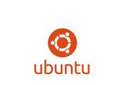 ubuntu wifi 设置（ubuntu系统怎么去连接wifi）