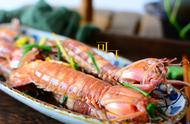 盐水虾蛄的正确做法（虾蛄的10种美味吃法）