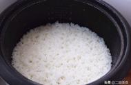 蒸米剩下来怎么保存（蒸好的米怎么保存到第二天）