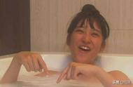 日本女性洗澡的习惯（日本大众洗澡堂）