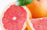 血橙的营养价值及禁忌（吃血橙的好处和坏处要详细）