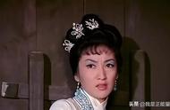 画皮1966完整版（画皮1966版全集观看）