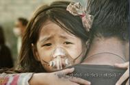 流感韩国灾难电影拍摄地（流感韩国灾难电影高清图片）