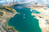 世界上最大的淡水湖泊是哪一个（世界上最多的湖泊是哪一个）