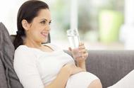 孕妇能经常喝柠檬水吗（孕妇能不能一直喝柠檬水）