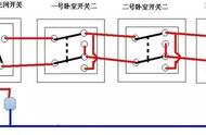 怎么判断电线数量（怎么判断电线的精确走向）