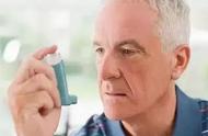哮喘患者二氧化碳升高提示什么