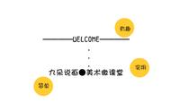 全国防灾减灾日主题的手抄报（全国防灾减灾日的手抄报内容文字）