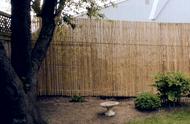 100款漂亮的竹子围墙（100款漂亮的竹子围墙视频）