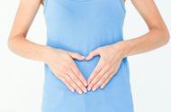 卵巢早衰对女人有6大危害（卵巢早衰对身体的危害有哪些）