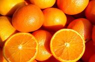 果冻橙与普通橙有什么区别（果冻橙批发多少钱一斤）