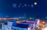 夜空中最亮的星谁唱的版本最好（夜空中最亮的星哪个乐队唱过）