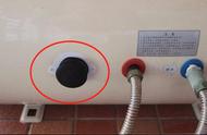 电热水器加热慢的原因和解决方法（电热水器加热慢维修绝招）