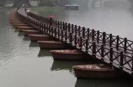 南京长江大桥铁路桥大约长7米对吗（南京长江大桥正桥长约1570米吗）