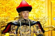 大清皇太极做了多少年皇帝（皇太极是清朝的第一个皇帝么）