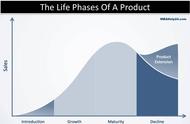 产品的生命周期有哪几个阶段特点（产品生命周期各个阶段有什么特点）