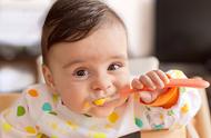 宝宝能吃火龙果吗7个月（十个月宝宝可以吃火龙果吗）