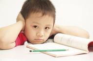 作业太多能让孩子厌学吗（孩子厌学不想写作业心理怎样疏导）