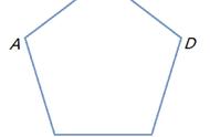 多边形的外角和怎么求公式（多边形全部公式）