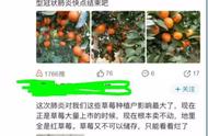 资产配置的缺点（资产配置的正确方法是什么）