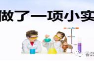 鸡蛋浮起来的实验作文（鸡蛋浮在水面上的实验作文）