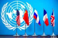 联合国多少个国家（联合国欠账名单）