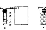 硝酸铜受热分解方程式（硝酸铜受热分解产物）