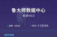 v1824a来电屏幕不亮是咋回事（v1824a手机后面灯怎么才能亮）