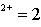 h2s和o2反应的化学方程式（h2s和na2o2反应的化学方程式）