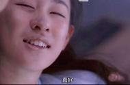 琉璃美人煞小说和电视剧对应部分（琉璃美人煞原版小说剧情）