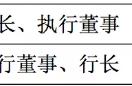 中信银行分行行长年薪（中信银行二级分行副行长基本工资）