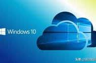 windows10系统里的输入法怎么设置（windows10设置系统自带输入法）