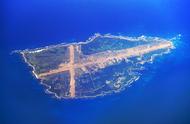 马毛岛最早是哪个国家的（马毛岛的位置在哪距中国多远）
