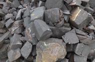 购买进口铁矿石一般怎么操作（中国进口铁矿石的最新信息）