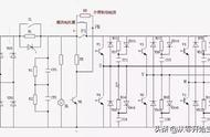 变频器原理3d动画演示（变频器工作原理视频免费讲解）