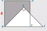 三角形的斜边怎么求（三角形斜边怎么算公式）