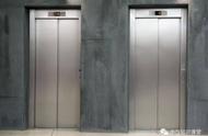 电梯电机用什么型号（电梯电机国家标准）