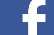 facebook暂时不能登录账户要多久（Facebook停用等于注销吗）