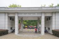 考上同济大学很厉害吗（同济大学什么学院最好）