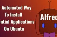 ubuntu安装软件（ubuntu查询已安装软件）