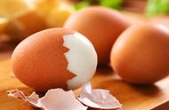 煮熟的鸡蛋怎么保存最长久（煮熟的鸡蛋怎么放能保存更长时间）
