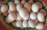 怎样把鸡蛋清洗干净便于保存（怎样清洗鸡蛋表面才容易保存）