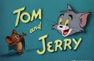 汤姆猫和杰瑞鼠之间的友谊文章（汤姆猫与杰瑞鼠和平相处变成朋友）